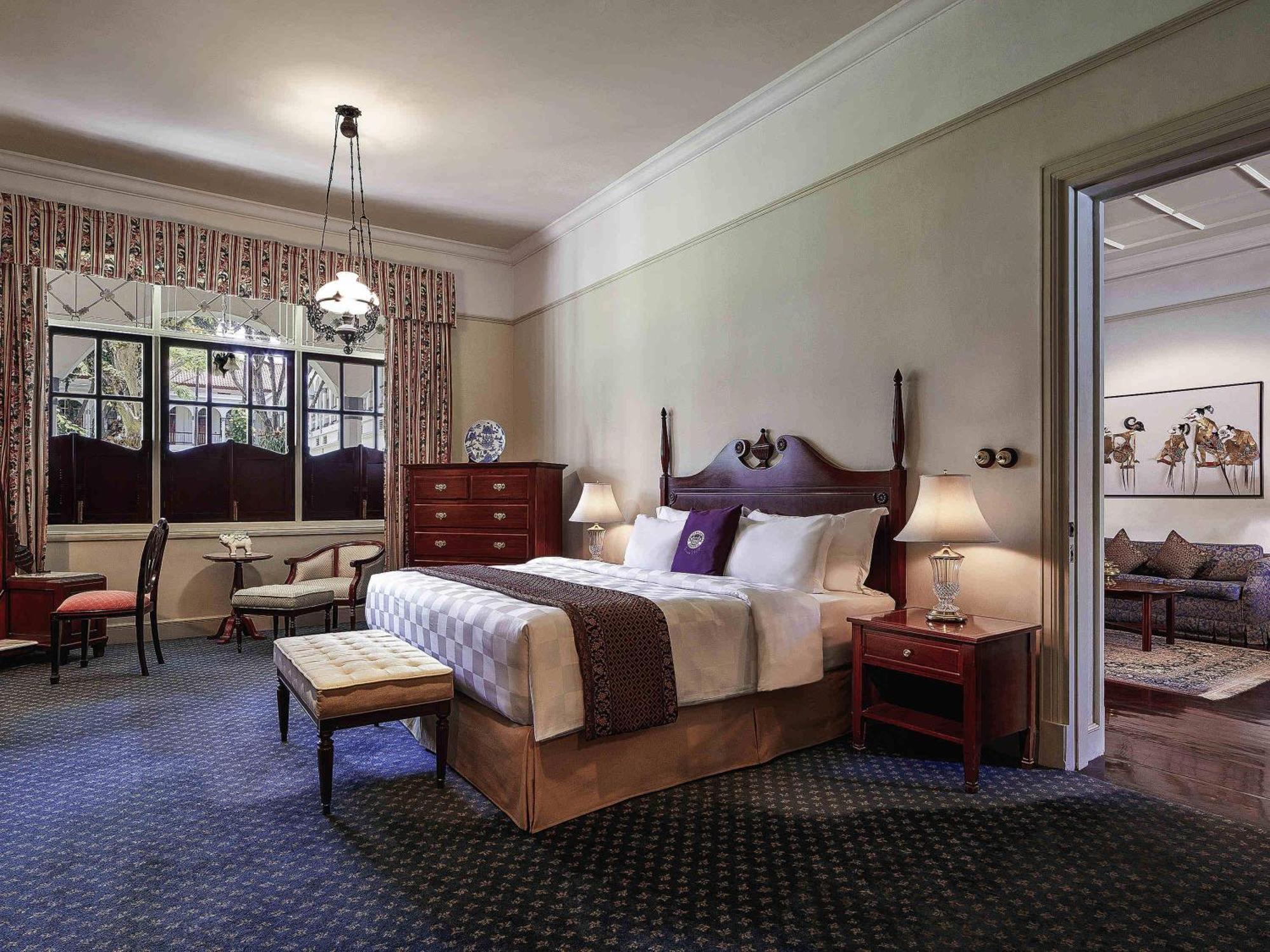 Majapahit Legendary Suite,1773707482:JPEG