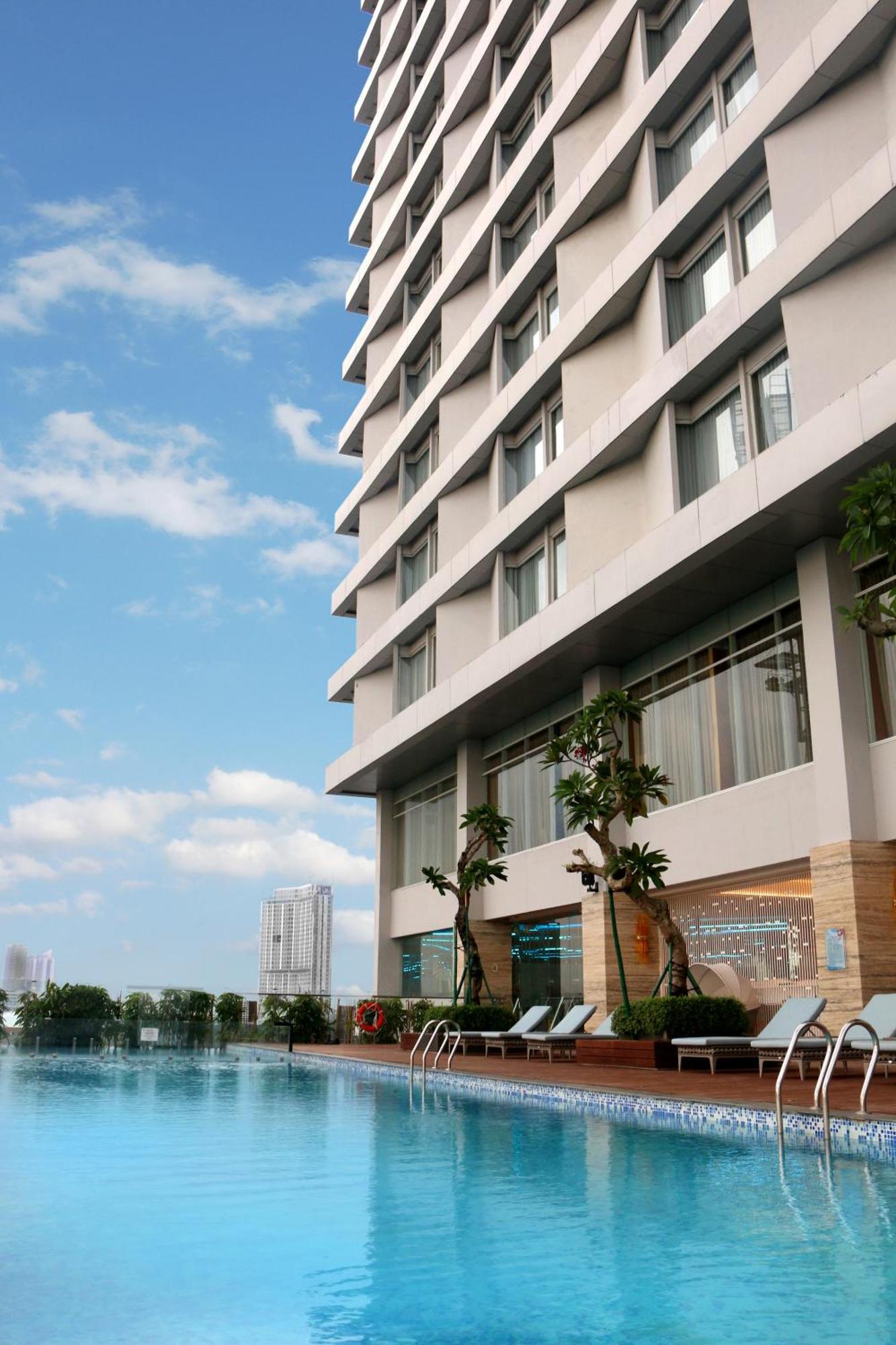 Two-Bedroom Apartment,1293909859:JPEG